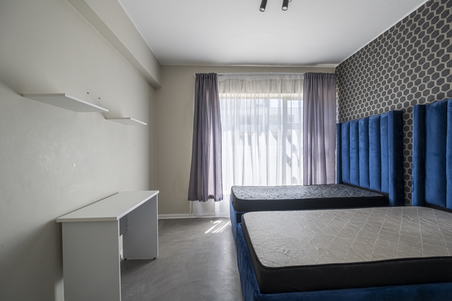 2 Bedroom Property for Sale in Humewood Eastern Cape